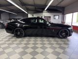 Rolls-Royce Wraith all Black! Dt.Auto*unfallfrei*tolle Optik - Rolls-Royce Wraith Gebrauchtwagen