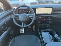 Hyundai TUCSON - Vorschau Bild 12