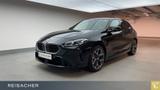 BMW 123 A xDrive M-Sport,AHK,DA+,Autom
