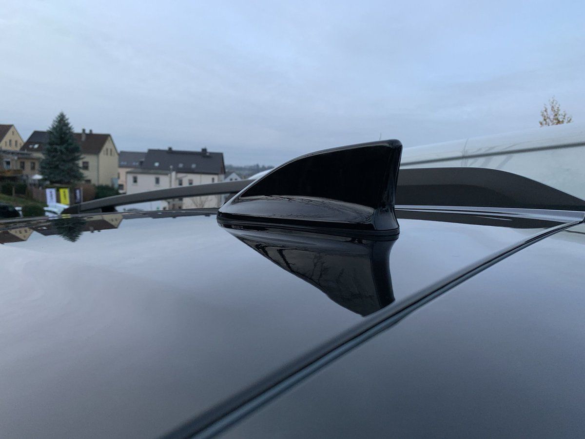 Dacia Bigster - Bild 32