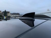 Dacia Bigster - Vorschau Bild 32