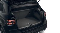 Volkswagen T-Cross - Vorschau Bild 8
