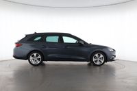 Seat Leon - Vorschau Bild 7
