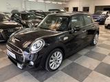 MINI COOPER S Mini 5-trg.LED,Headup,Pano,Navi- - MINI Cooper S in Hamburg