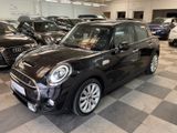 MINI COOPER S Mini 5-trg.LED,Headup,Pano,Navi- - MINI in Hamburg
