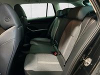 Skoda Octavia - Vorschau Bild 10