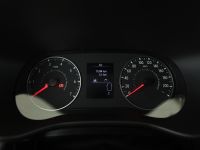 Dacia Jogger - Vorschau Bild 14