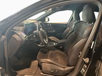 BMW 120 - Vorschau Bild 12