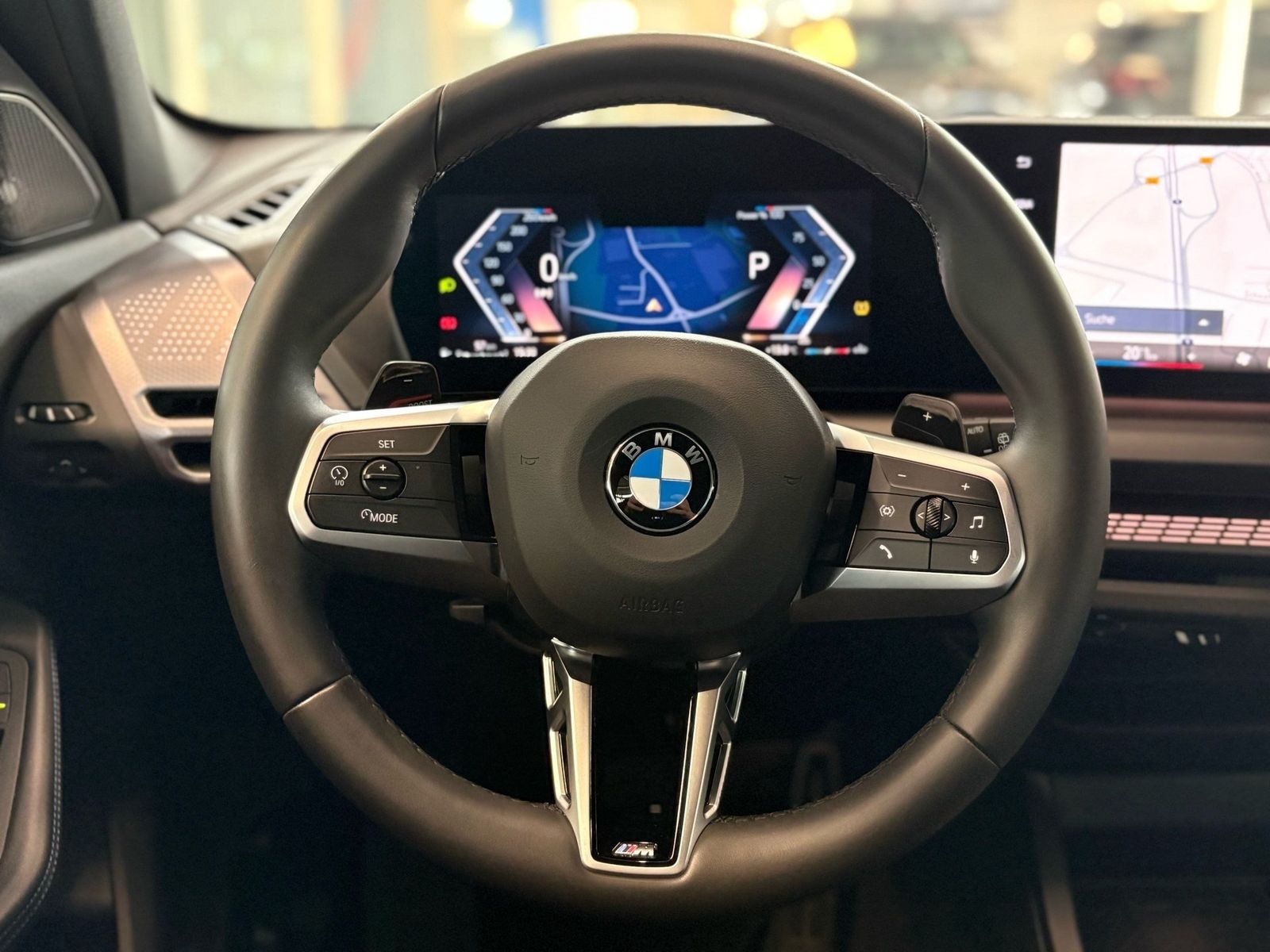 BMW 120 - Bild 16