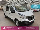 Renault Trafic 2,0 dCi 145 dCi ENERGY L2H1 3,0t Komfort - Offers matching your search criteria