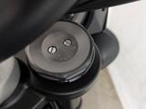 Triumph Street Triple R  Matt Carbon Black, Heckumbau - Offers