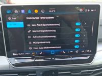 Volkswagen Golf - Vorschau Bild 19