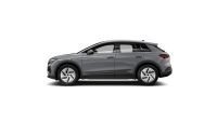 Audi Q4 - Vorschau Bild 6