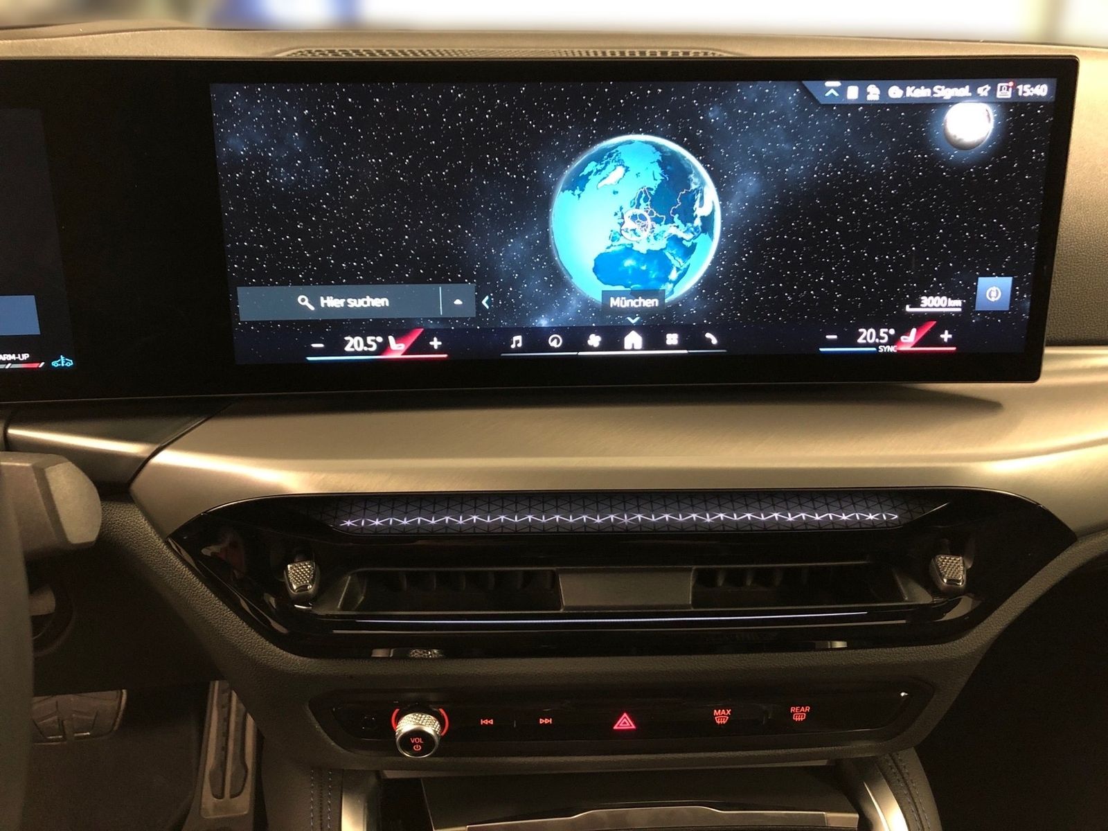 BMW 230 - Bild 9