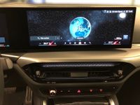 BMW 230 - Vorschau Bild 9