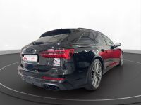 Audi S6 - Vorschau Bild 5