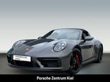 Porsche 992 911 Targa 4 GTS InnoDrive Surround-View BOSE - Porsche 992 in Kiel