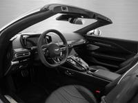 Aston Martin Vantage Roadster