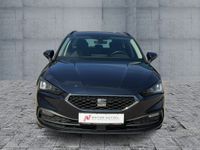 Seat Leon - Vorschau Bild 3