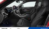 BMW M240i xDrive Coupe / NP= 73.410,- / M Sport Pro - rote BMW M240i