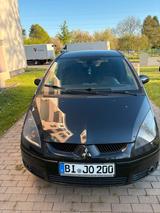 Mitsubishi Colt 1.3 (95 PS)  Sehr guter Z... - Mitsubishi Colt: 95