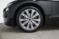 Audi A6 e-tron - Vorschau Bild 7