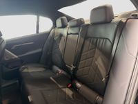 BMW 520 - Vorschau Bild 14