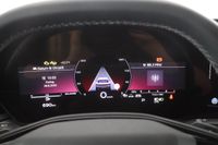 Audi Q5 - Vorschau Bild 20