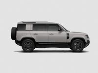 Land Rover Defender - Vorschau Bild 2