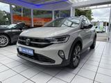 Volkswagen Taigo 1.0 TSI Style (EURO 6d) - VW Taigo von 2021
