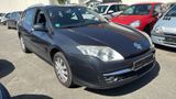Renault Laguna III Grandtour Expression*Klimaautomatik* - Renault Laguna: Grandtour