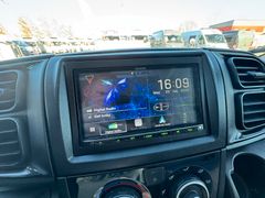 Sunlight T 69 LC *Queensbett *