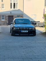 BMW M3 E46 Ringtool - BMW M3 aus 2001: Coupe