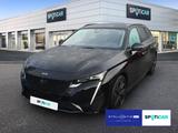 Peugeot 308 1.5 BlueHDi 130 SW GT - Peugeot 308 aus 2025