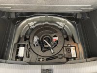 Volkswagen T-Roc - Vorschau Bild 17