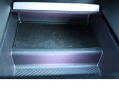 Fahrzeugabbildung Citroën C5 X Plus*Head Up!*Kamera*Navi*AppConnect*19Zoll