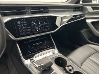 Audi A6 - Vorschau Bild 6