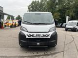 Fiat Ducato 33 L2H1 CarPlay RüKa 260Grad Türen Klima - Angebote