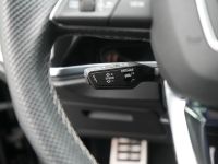 Audi Q3 - Vorschau Bild 8