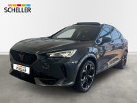 Cupra 