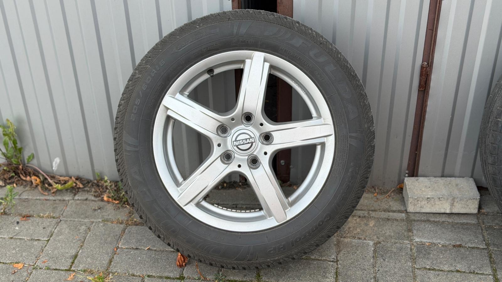 Nissan Juke 1.6 Tekna Automatik NAVI KAMERA
