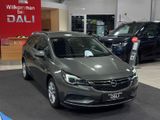 Opel Astra K 1.6 CDTi Sports Tourer Edition-CARPLAY- - Opel Astra: Sport Edition