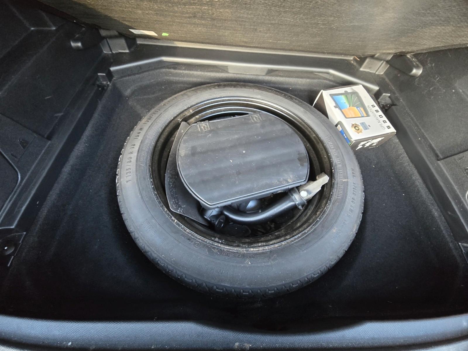 Peugeot 3008 PureTech Access