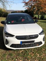 Opel Corsa 1.2 GS Line