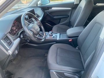 Audi Q5 - 12