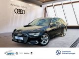 Audi A6 Avant 50 TDI quattro Sport LED NAVI+ 18'' B&O