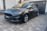 Ford S-Max 2,0 TDCi 132kW Titanium PowerShift Tit... - Ford S-Max in Hagen