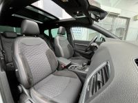 SEAT Ateca 2.0 TSI DSG 4D FR 1.HD PANO KAM AHK 2J GAR bei Autohaus Landmann & Maier OHG