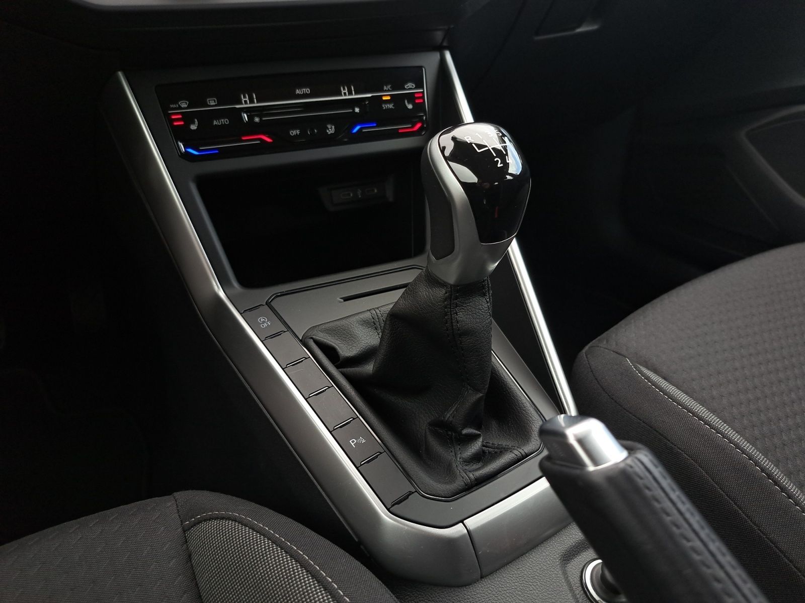 Volkswagen Polo - Bild 22