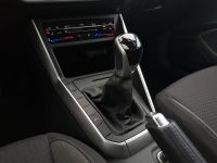 Volkswagen Polo - Vorschau Bild 22